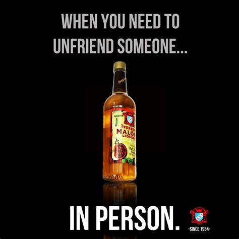 19 Things You Didn't Know About Jeppson’s Malört .